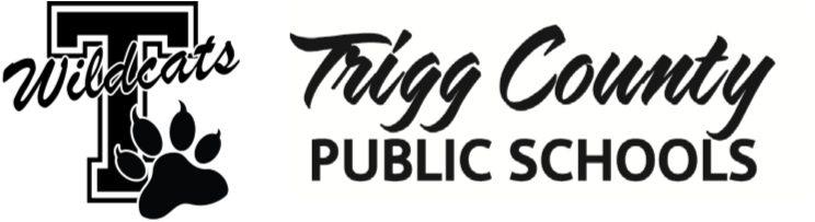 Trigg Co School District